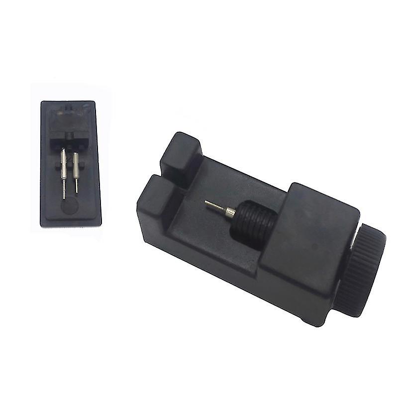 1pcs Watch Link Removal Tool