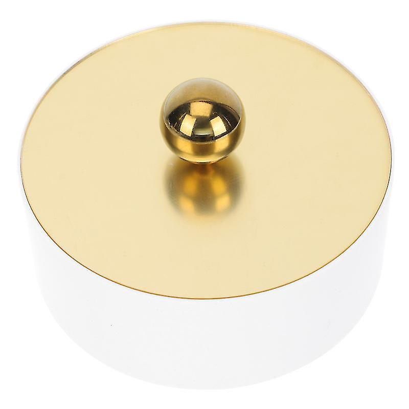 1pcs Bracelet Storage Case