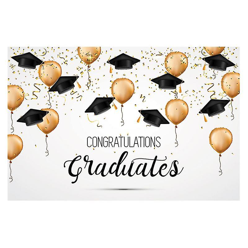 1pcs Photo Backdrop For Work Room