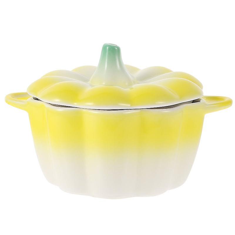 1pcs Creative Fruit Bowl