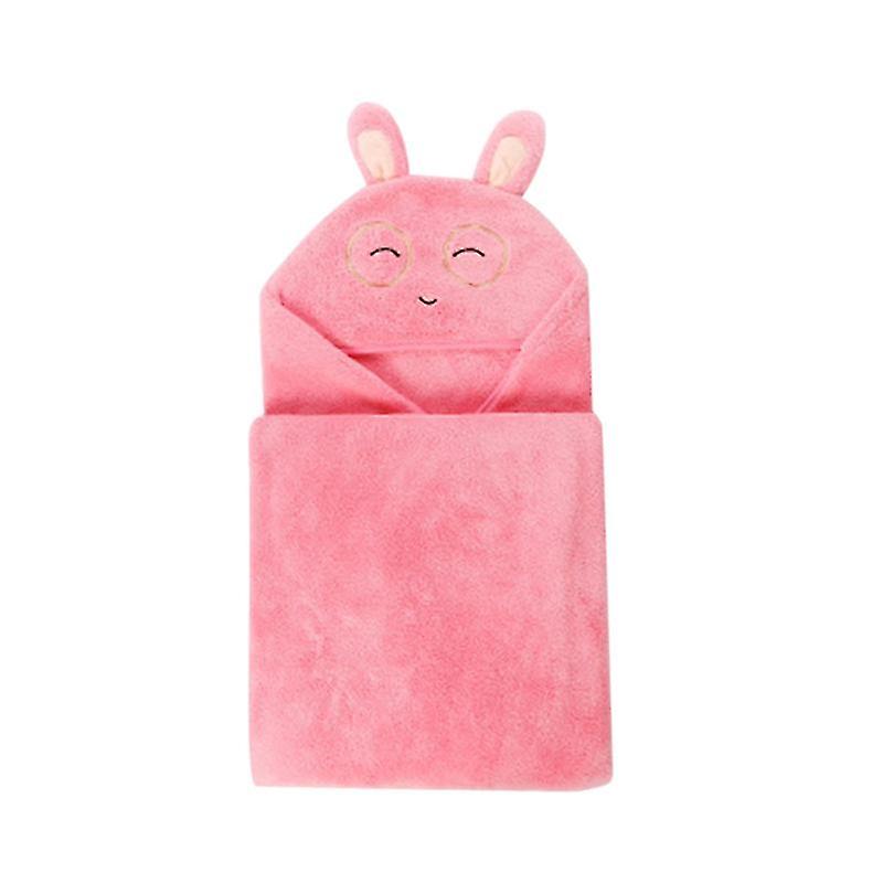 1pcs Kid Bath Towel