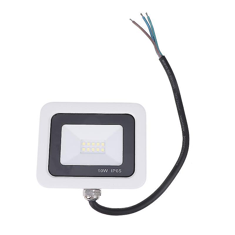 Allinless 1pcs Embedded Spotlight Indoor