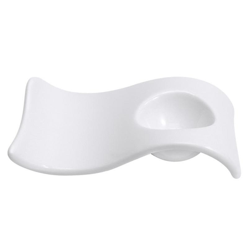 Ceramic Storage Holder For Egg Storgae