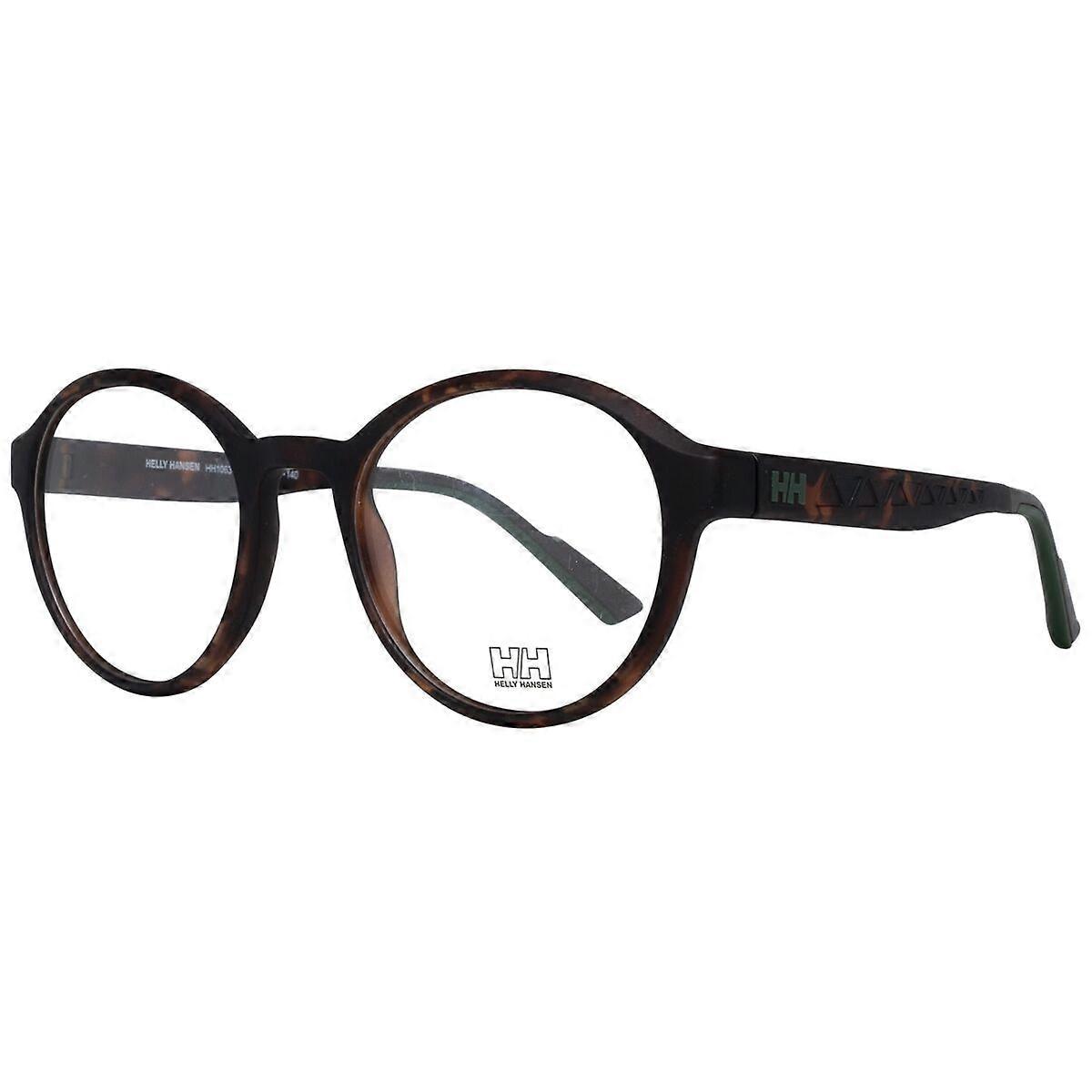 Unisex Spectacle frame Helly Hansen HH1063 51C01