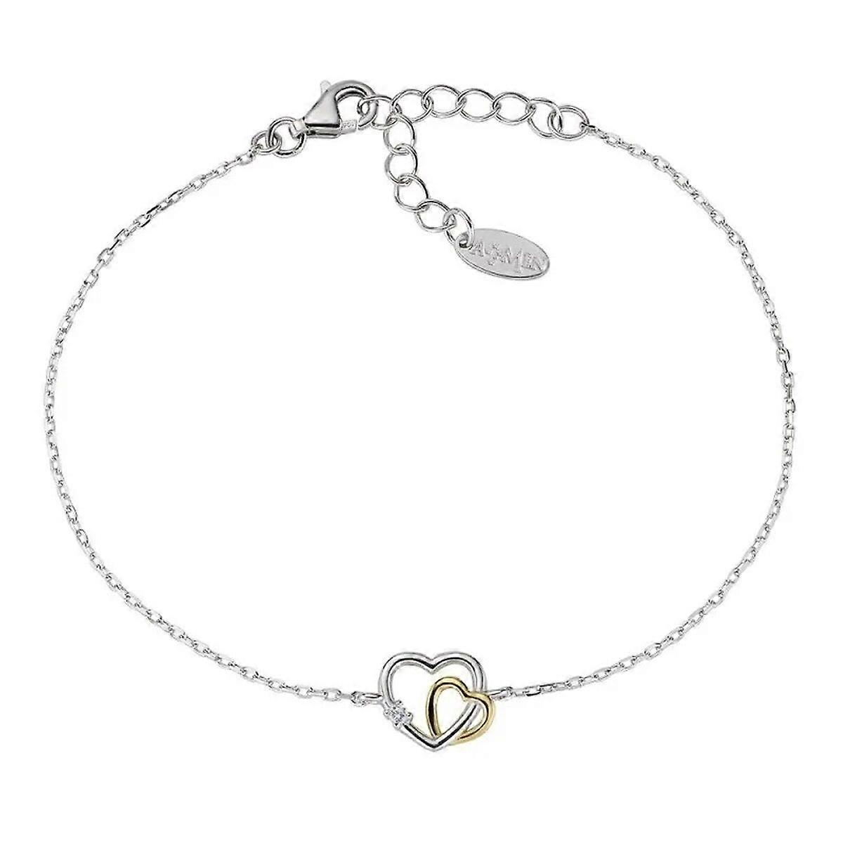 Ladies' Bangle Amen BRHBHGBZ