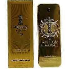 Paco Rabanne - 1 Millón Parfum 50ml