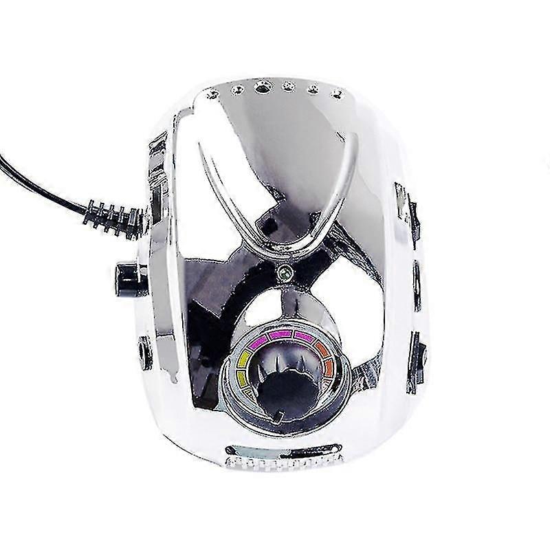 electric nail machine pedicure electric nail drill