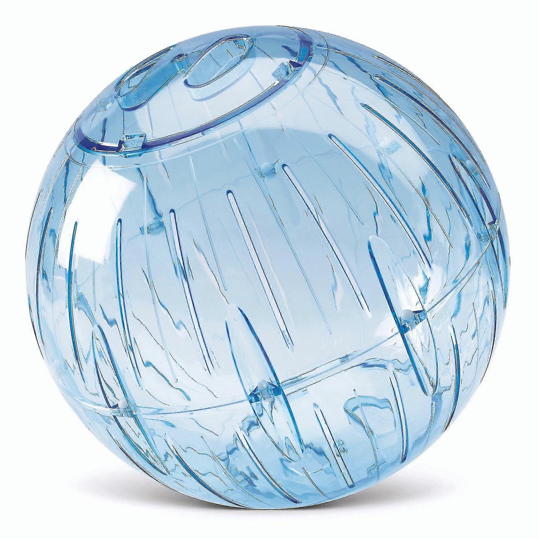 Runner Large Toys, 29 Cm (cor Pode Variar)