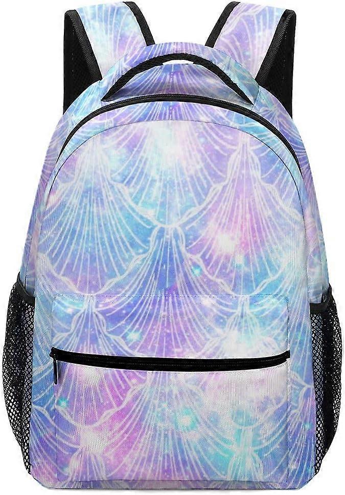 حقيبة ظهر للنساء الرجال موازين خفيفة الوزن حقيبة ظهر للكمبيوتر المحمول متينة حقائب ظهر رياضية عارضة Daypack