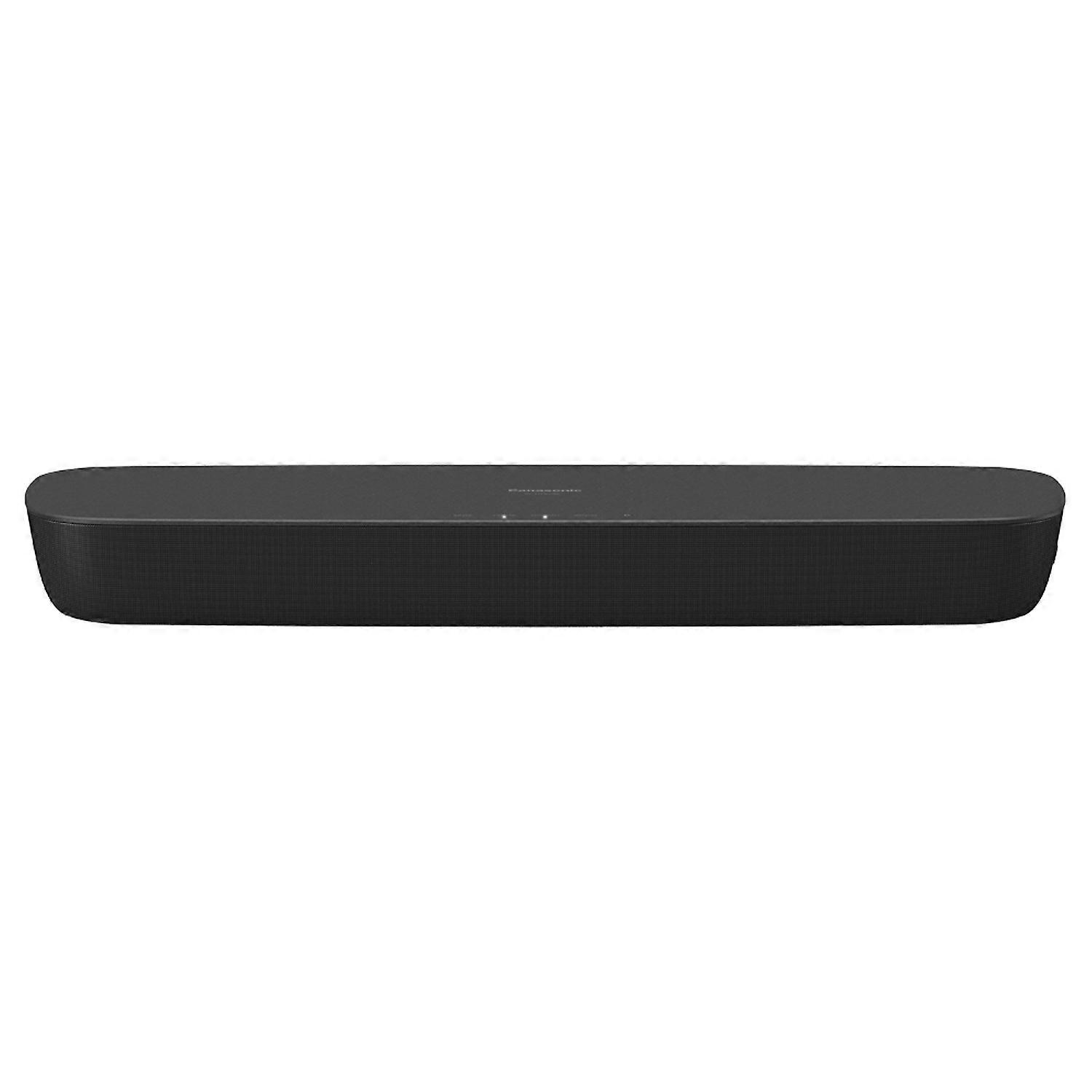 Soundbar HDMI Bluetooth 80W