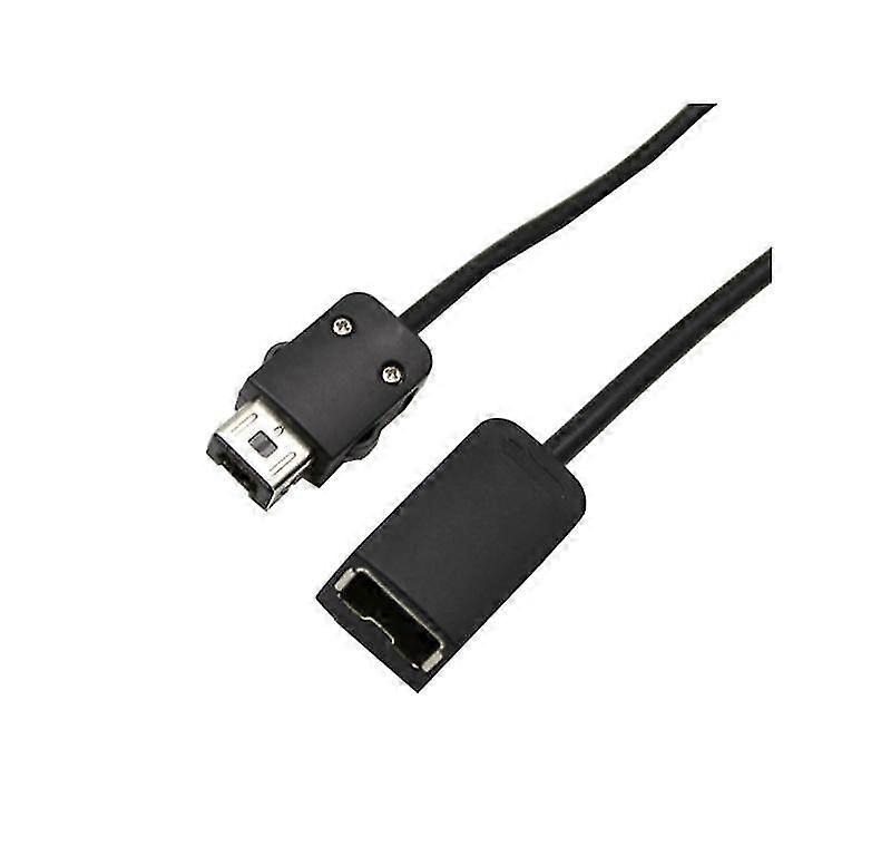 3M/10FT Extension Cable For Nintendo NES Mini Classic Controller