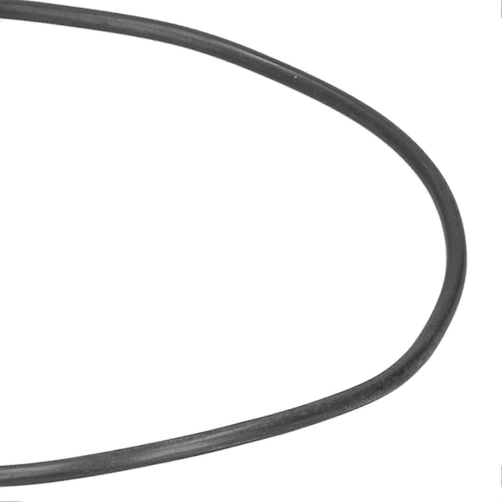 Transmission Speed Sensor 1850527 Replacement Fit for Ford CMAX/Focus Galaxy Kuga