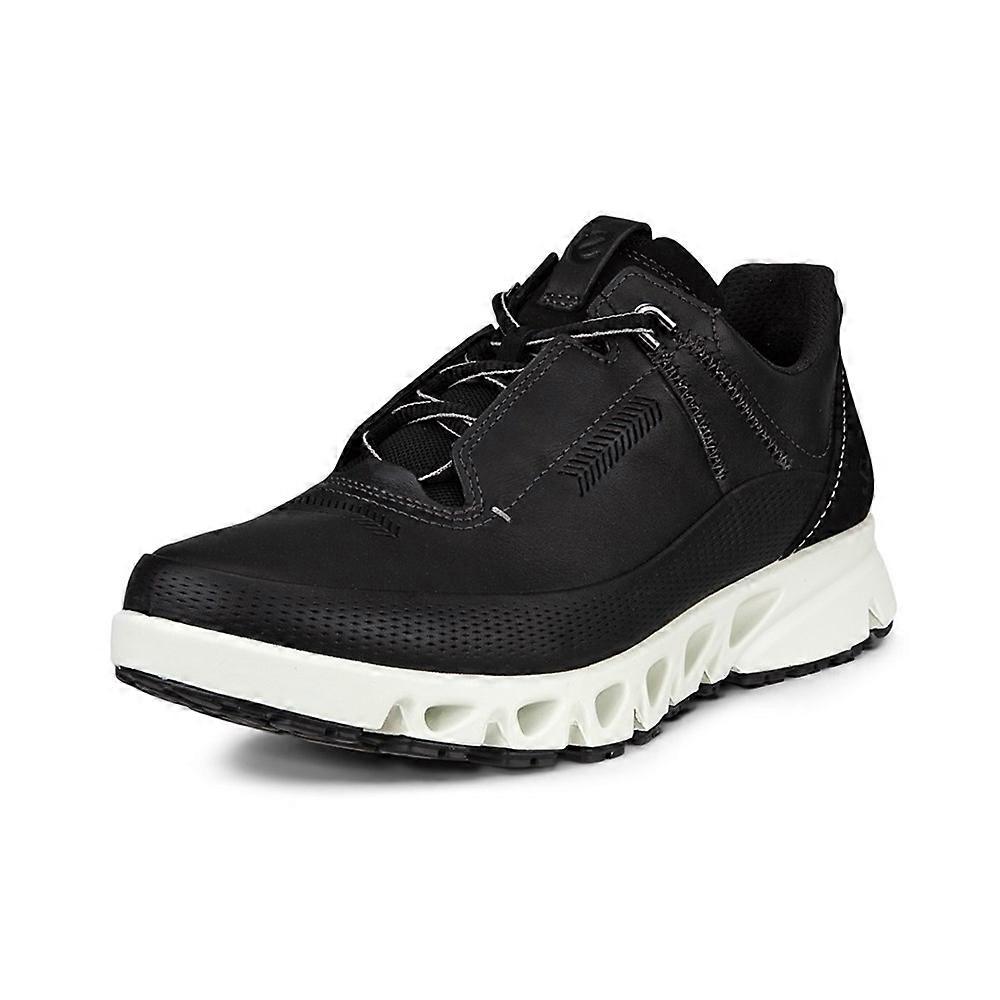 Shoes Ecco Multi vent Low Gtxs 88012301001