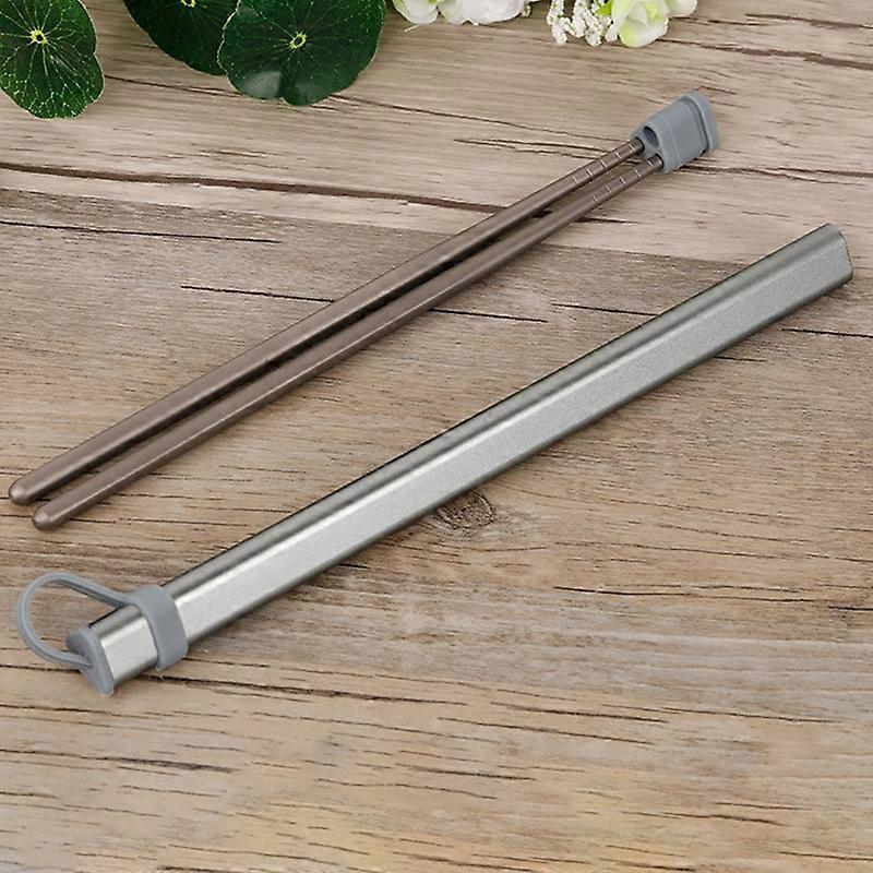 Moule à baguette française personnalisable à 7 rangées en alliage d'aluminium po
