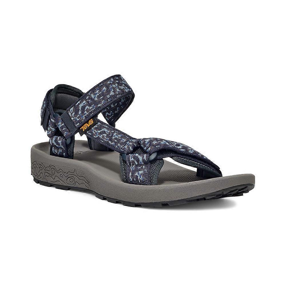 Shoes Teva Hydratrek Vibe 1150510VBT