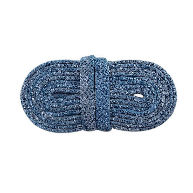 أربطة الحذاء المسطحة أربطة الأحذية المزخرفة أحذية مسطحة أحذية رياضية