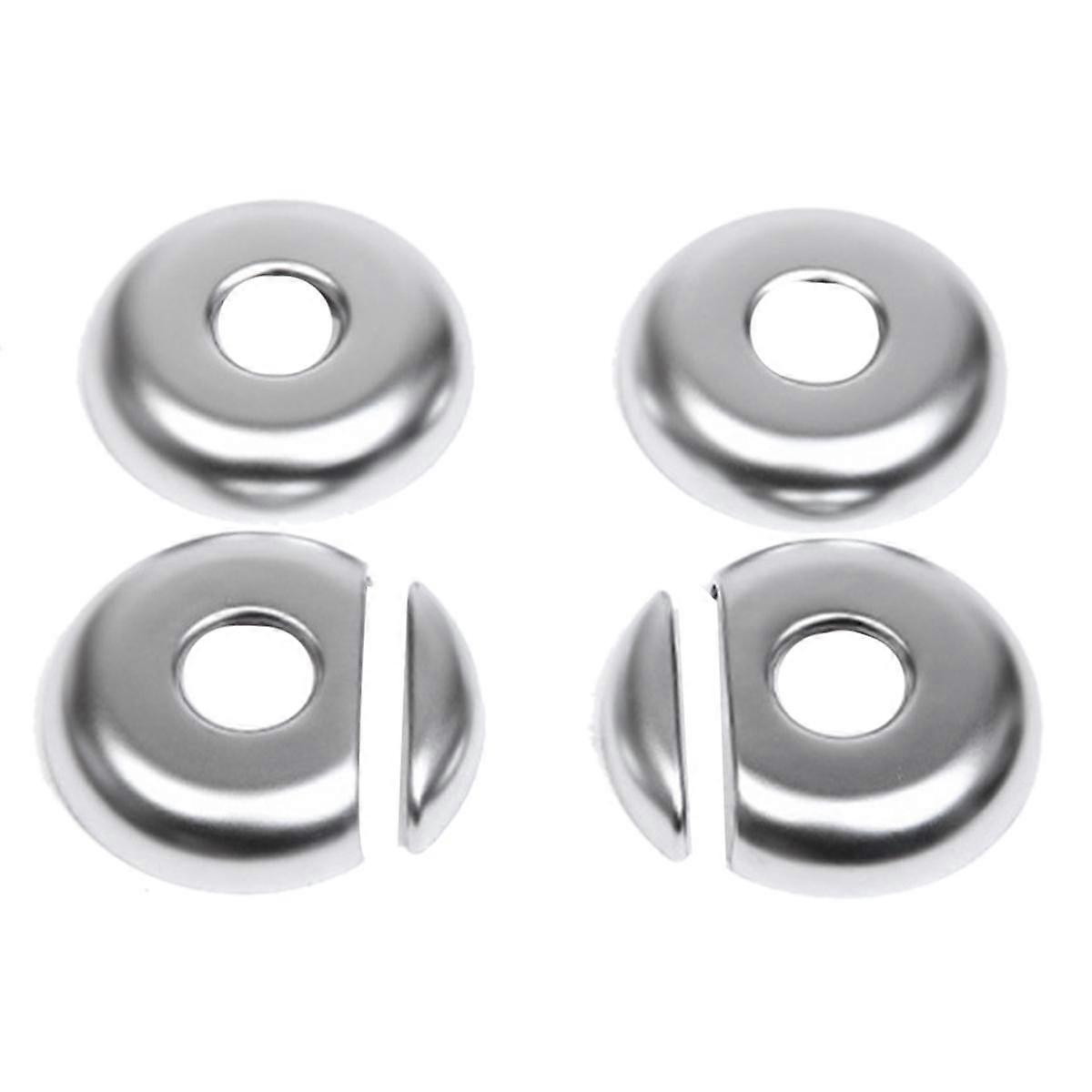 Car Seat Headrest Adjust Button Base Cover Trim Interior for 3 4 Series G20 G22 2022-2023 Car Acces