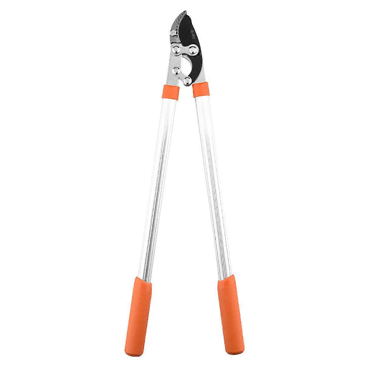 1Pcs Garden Tree Pruning Shears