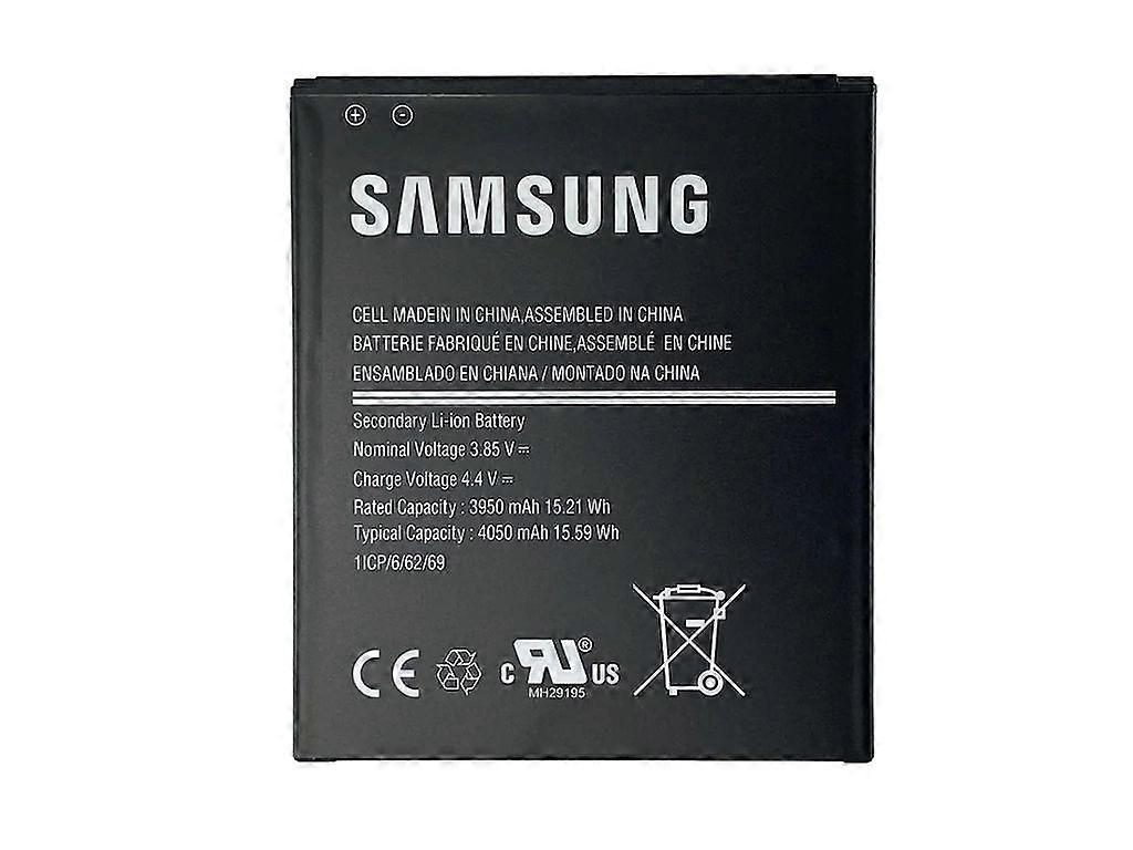 Batería Samsung Galaxy Xcover 6 Pro