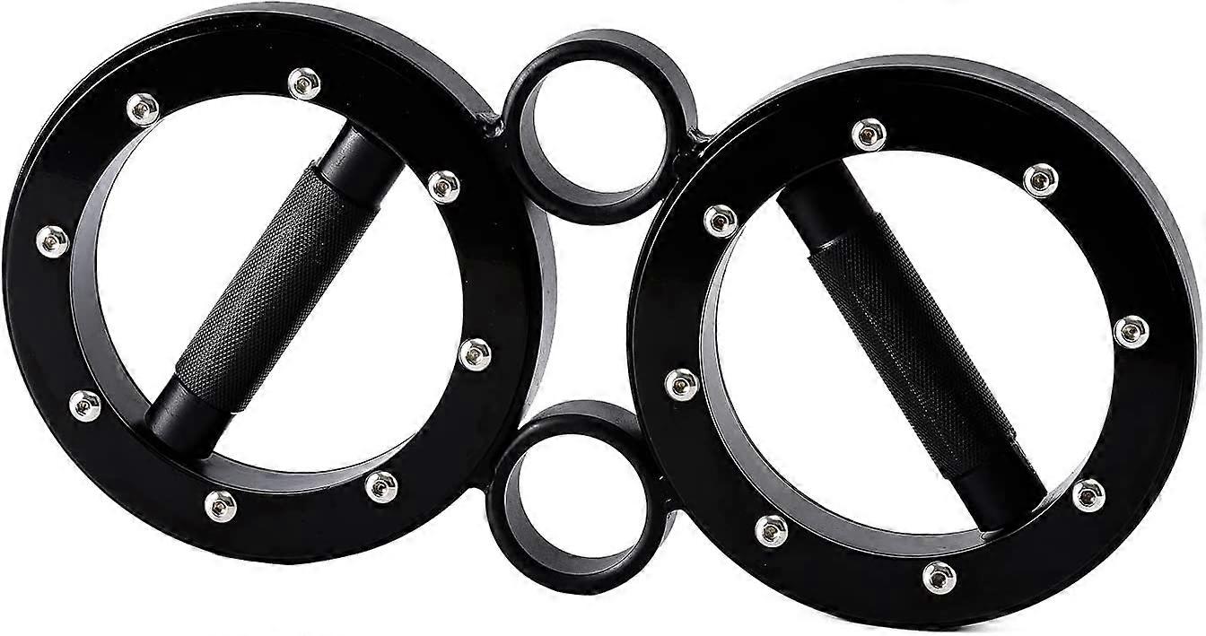 İplik Yanık Döndürücü Makinesi, Hız Çantaları, Erkekler ve Kadınlar için Kol Egzersiz Ekipmanları, Boks için Önkol Eğitmeni, 12 Pound Kol Omuz Gücü Traini