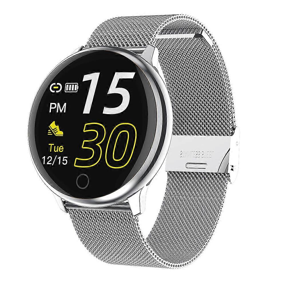 Q16 smart bracelet sports smart watch