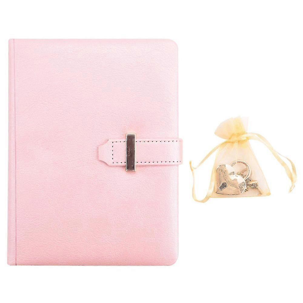 Sd Combinat Diary With Key Personal Izers For Girls And