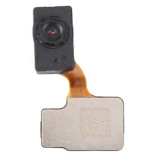 For Huawei P30 Pro ORIG In-Display Fingerprint Scanning Sensor Flex Cable