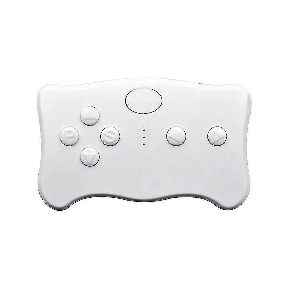 2024 6V/12V RX23 RX18 For Wellye Children's Electric Car 2.4G Bluetooth Remote Control Receiver with Smooth Start Function Riding Toy