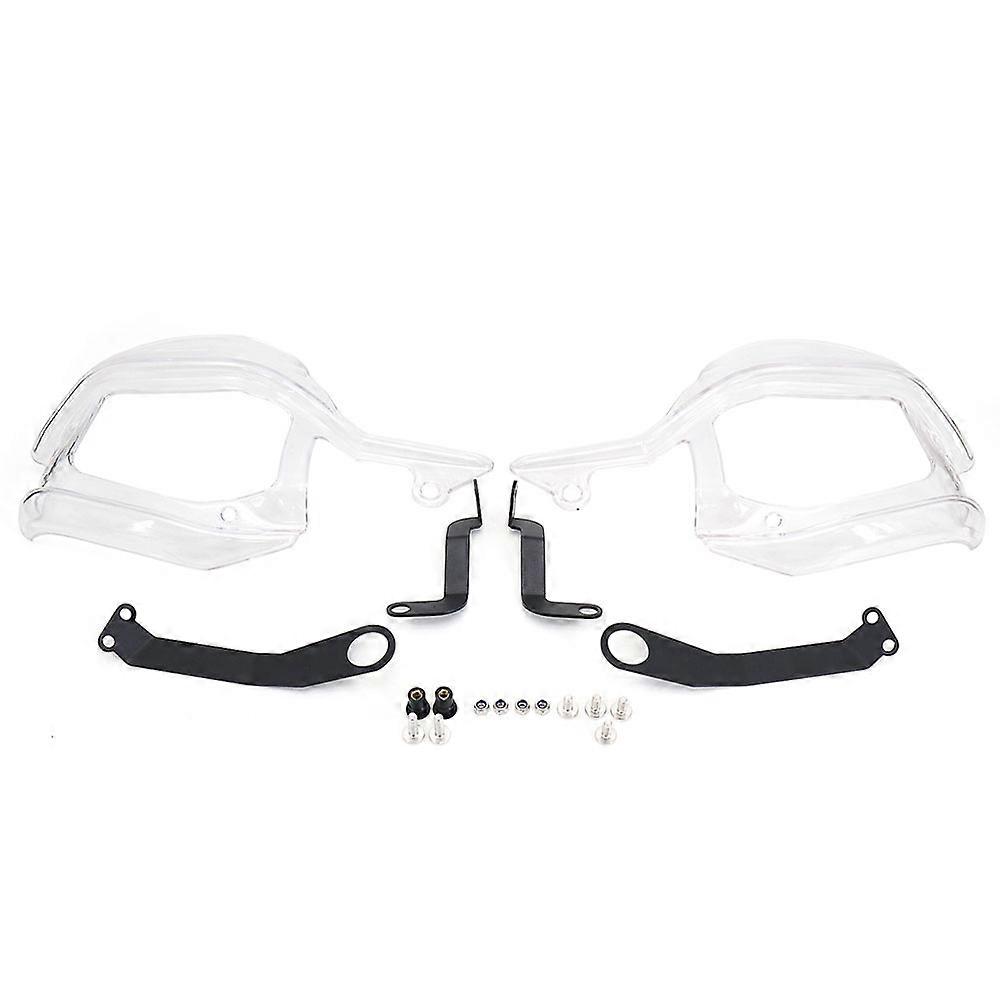 XADV750 Motorcycle Handguard Extension Hand Guard Handle Protector Shield For Honda X-ADV750 XADV X-ADV 750 2017-2020 CRF1000L