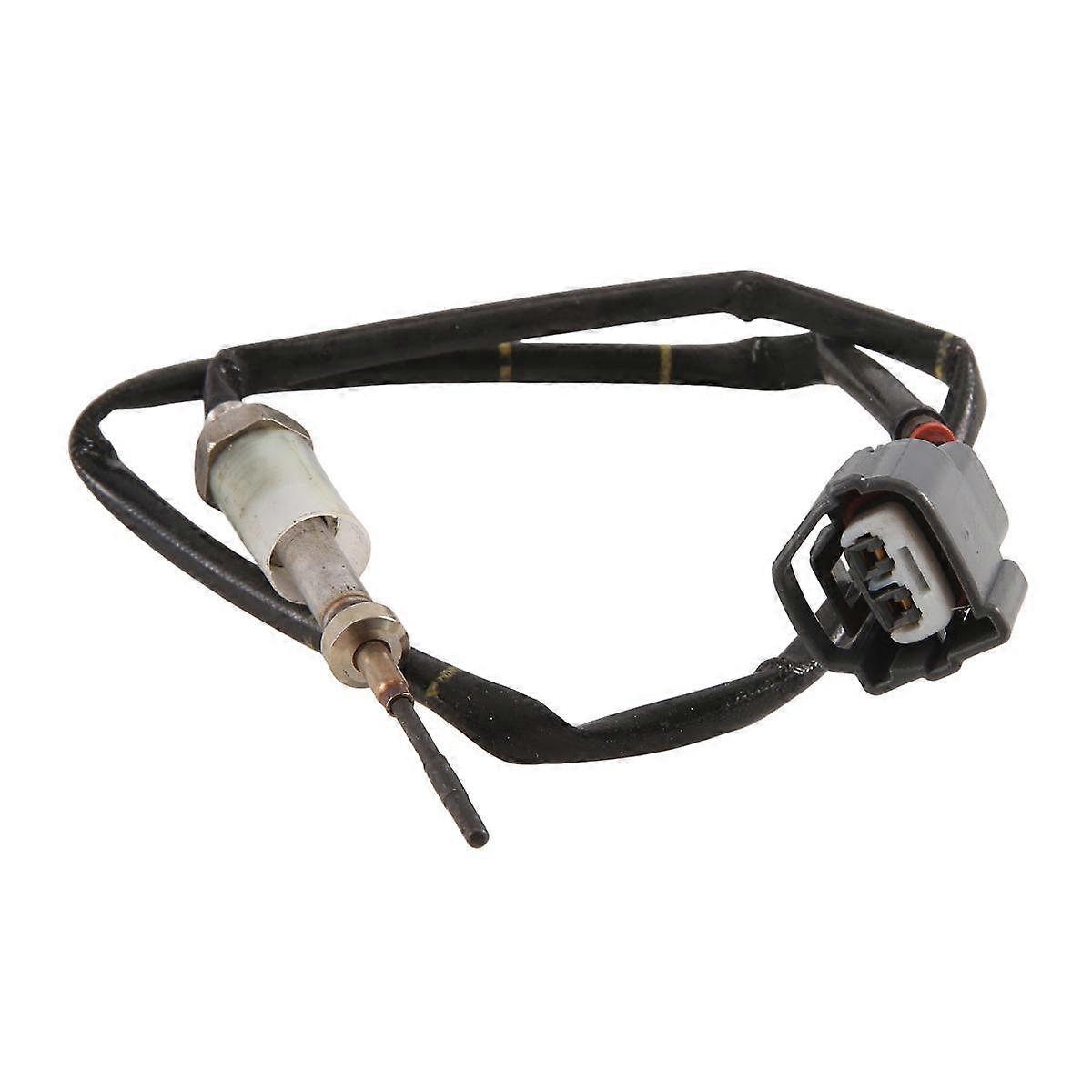89425-E0040 89425E0040 Engine Exhaust Gas Temperature Sensor for