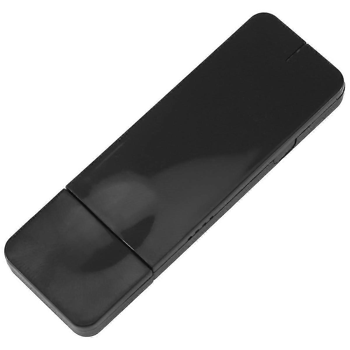 Rt5572 300mbps Wireless Usb Wifi Adapter Dual 2.4g 5g Signal Receiver Wifi Le