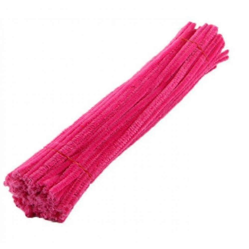 Bars Environmentally Friendly Materials Handmade Twisted Educational Tops