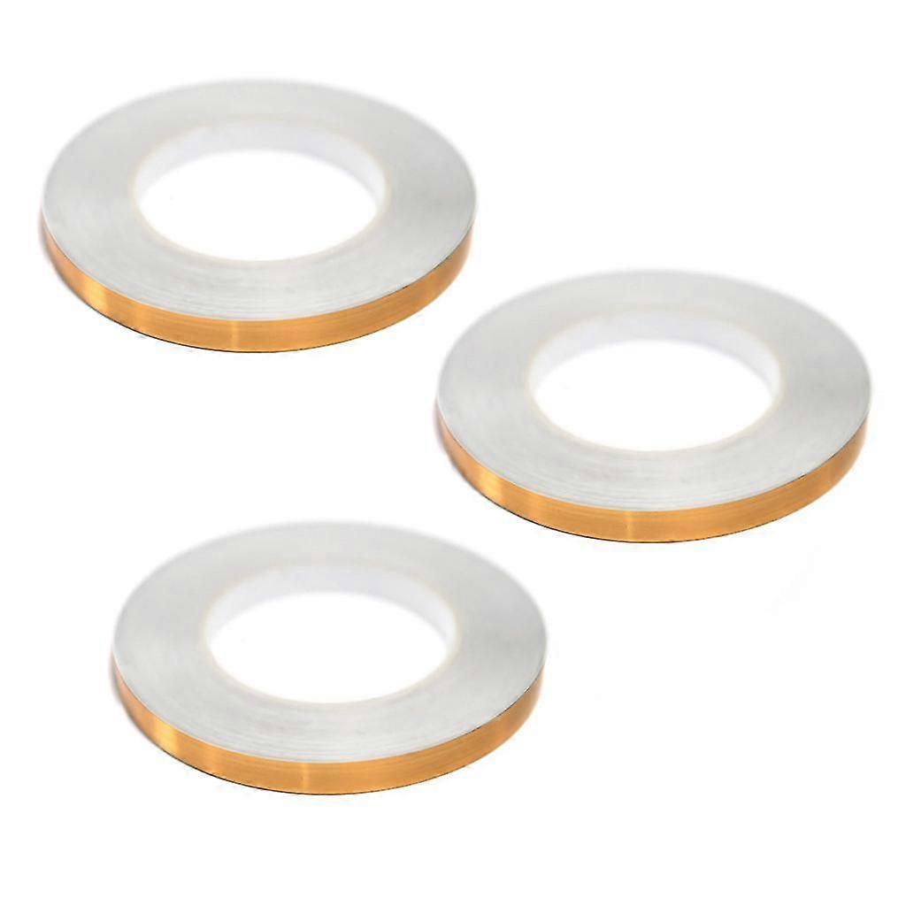 Ceramic Tile Mildewproof Gaps Tape Ceramic Tile Mildewproof Gaps Tape