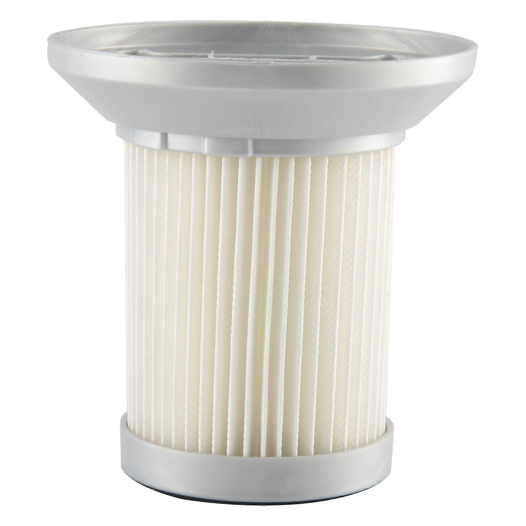 Filter Replacement For 1665 2156 Powerforce 1665 1613056 Assembly