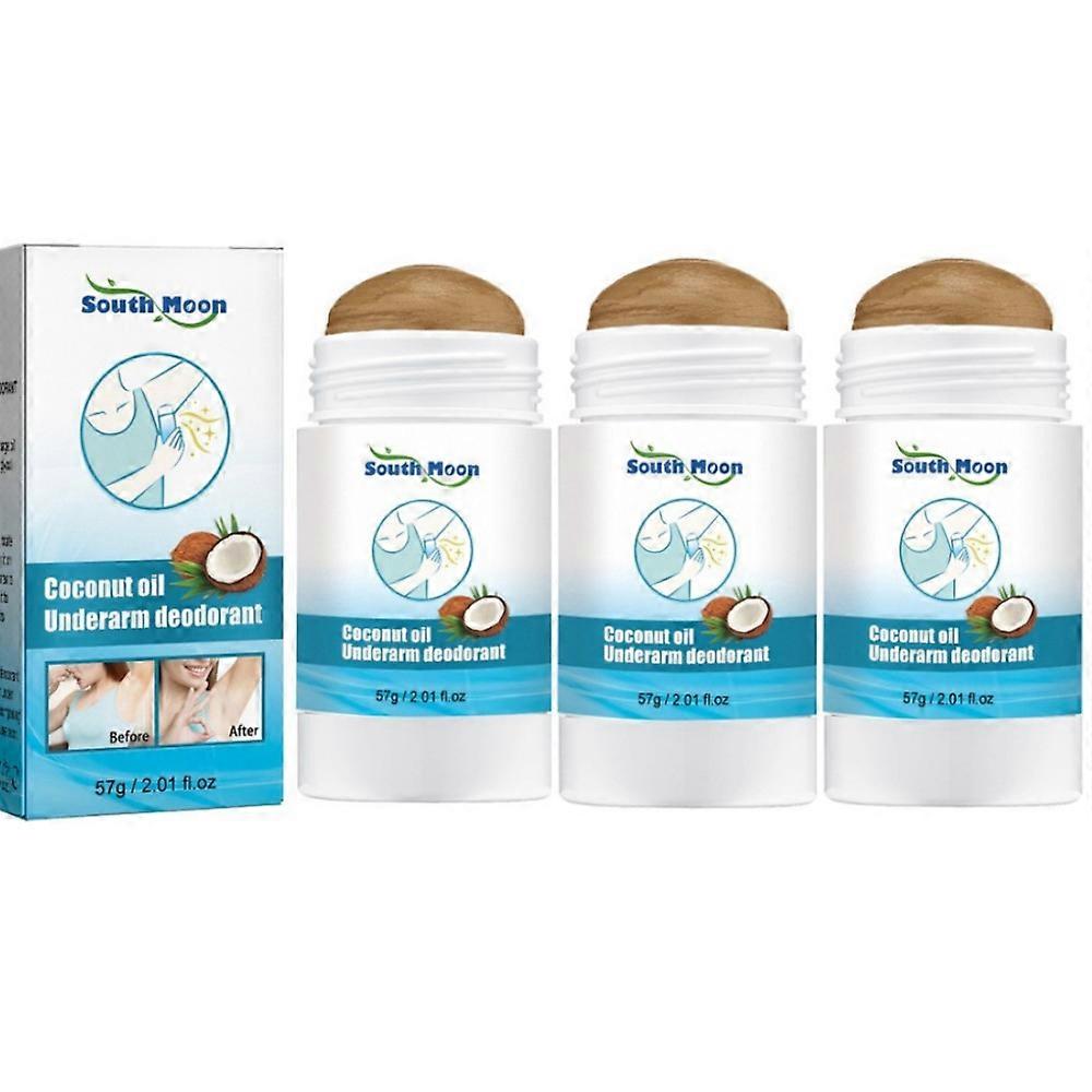 3 قطع رائعة يمكن التخلص منها تحت الإبط مضاد للتعرق ملصق غير مرئي دائم امتصاص العرق طوق وسادة صيفي رفيع للغاية