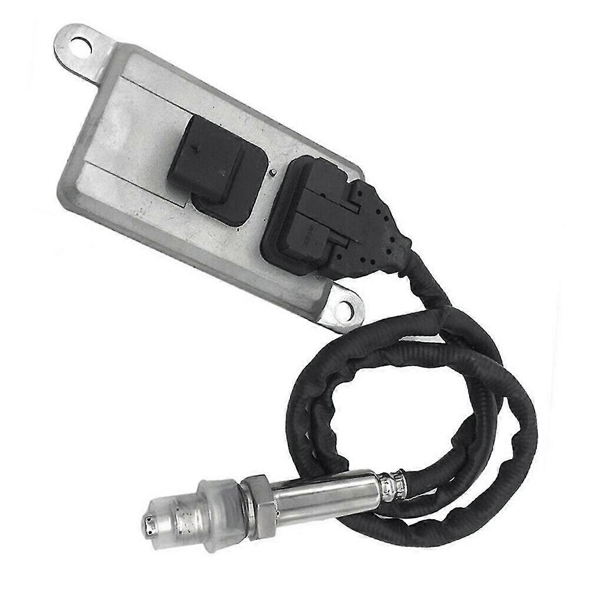 For Hino Trucks 24V Nitrogen Oxygen Sensors 89463-E0012 5WK96667B Nitrogen Oxide Nox Sensor 89463E0012