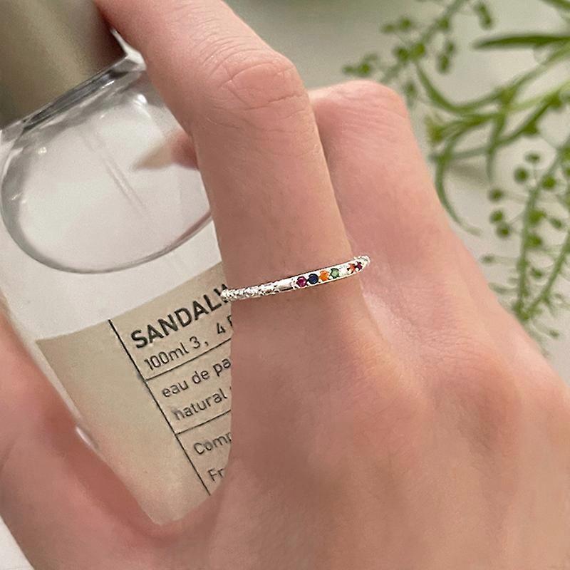 2pcs Bamboo Coaster Simple Placemat Household