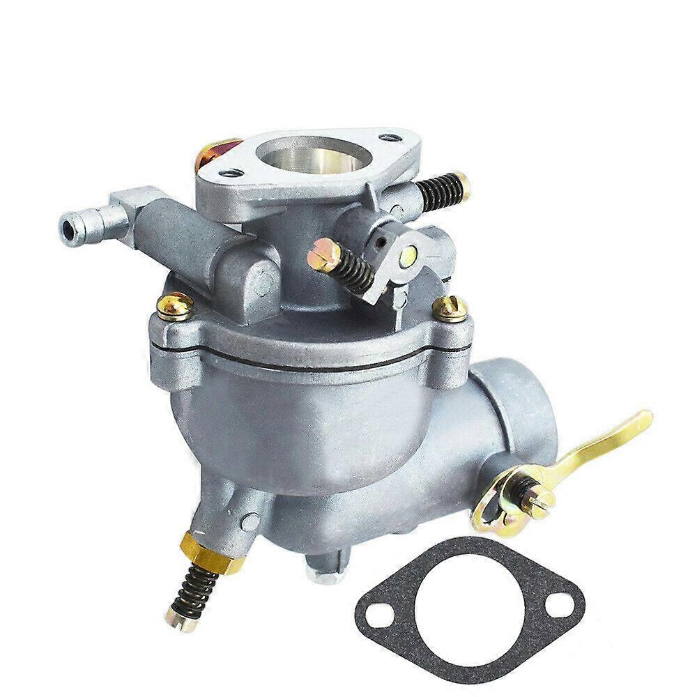 Carburetor fits for Coleman Powermate 3250 4000 Watt 8HP
