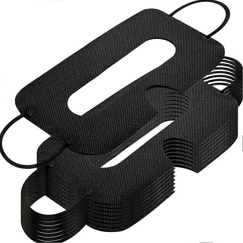 Disposable 3D VR Protection Pads Nonwoven Universal Eye Pad for VR One time VR Eye Patches