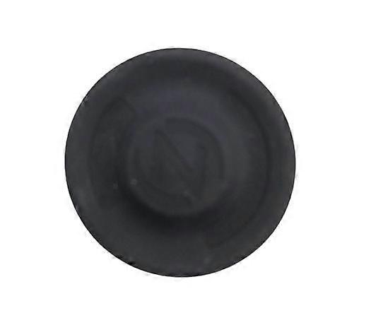 1 قطعة مصغرة الشاطئ تحلق القرص للرياضة في الهواء الطلق سيليكون التوازن القرص ألعاب تخفيف الضغط للعب ألعاب الترفيه الشاطئية