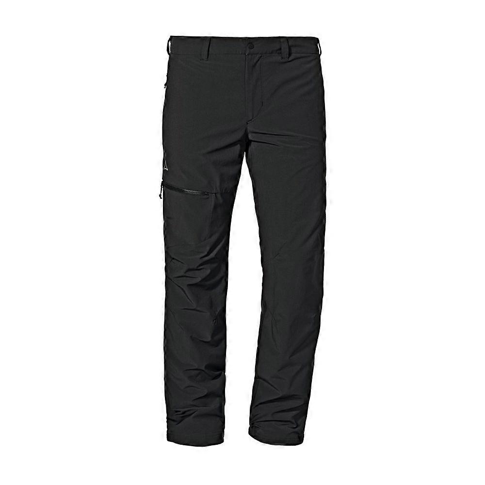 Trousers Schöffel Koper1 235939990