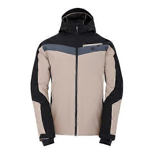 Dare 2B Herren Eagle II Skijacke