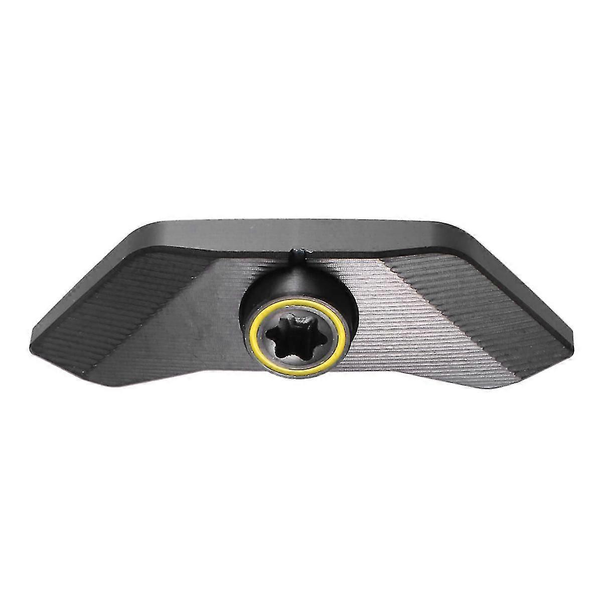 Golf Weight Compatible For Tsr2 Tsr4 Driver Head Fairway Wood Available Weights,13g