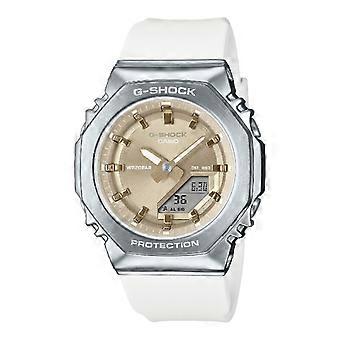 Casio miesten kello fi - GM-S2110-7A9ER hartsihihna