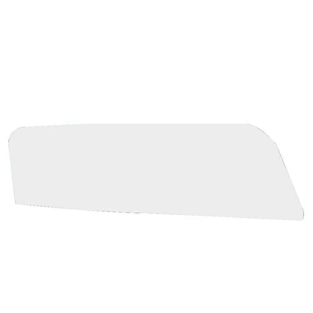 カーナビゲーションGPSプレス画面ディスプレイ強化ガラスプロテクターフィルム