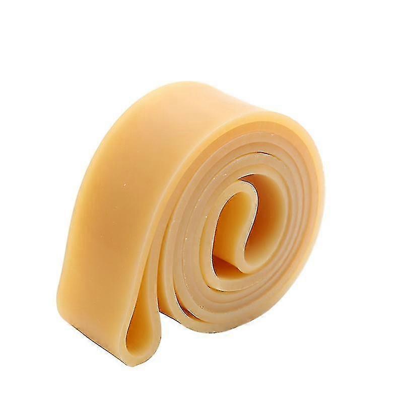 High Quanlity Latex Elastic Rubber Bands For Wine Jar Perimeter 8001000mm