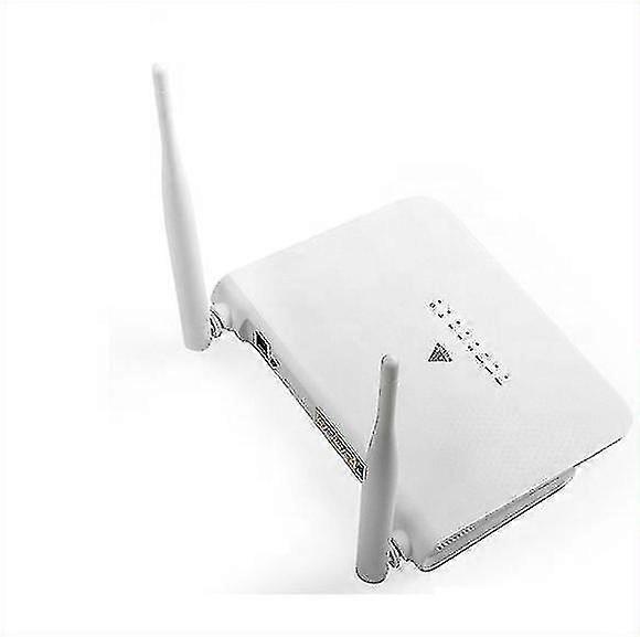 Melon R658 300mbps Wifi Access Point Wireless Reer Functio Yanlieso