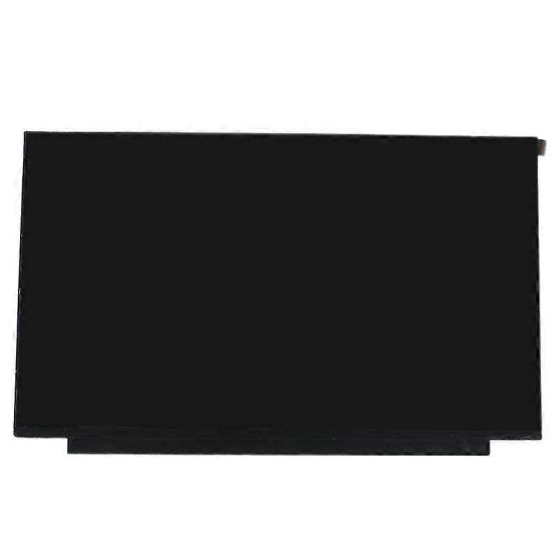 15.6inch 1920X1080 New Replacement LCD Screen Display Panel NV156FHM N4C 30pins