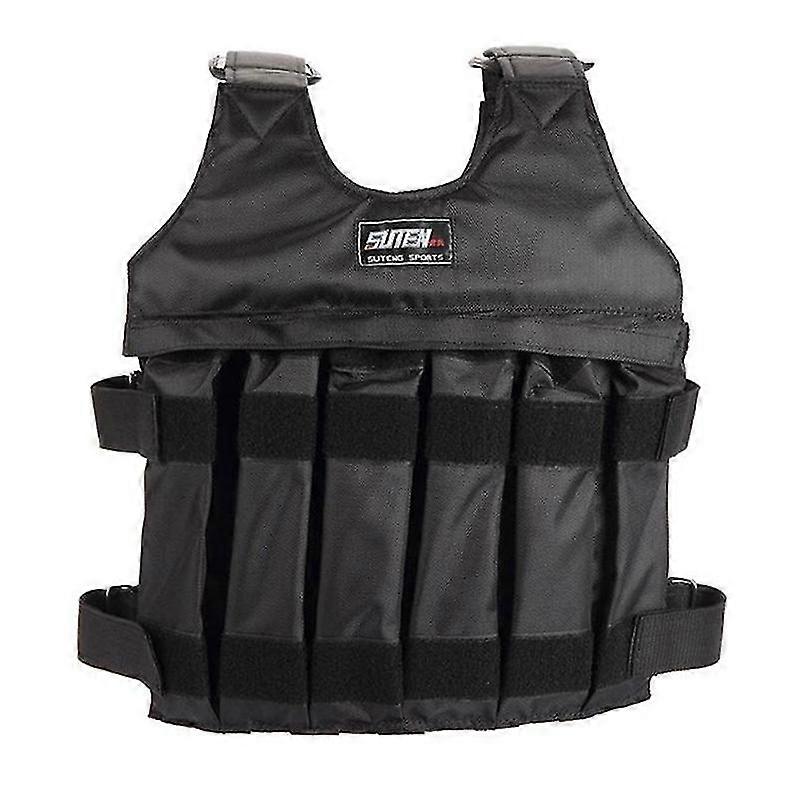 1pcs Tactical Vest-c