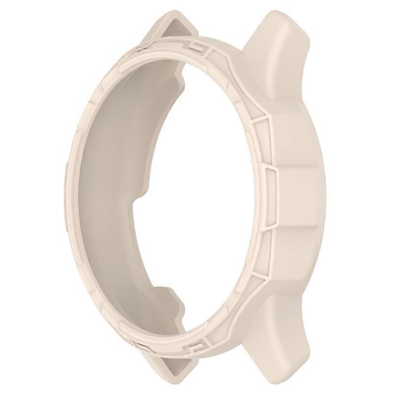 For Move Trend Bumper-Anti-scratch Case Waterproof Ultrathin-Washable Soft Cover